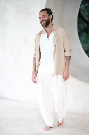 Umay Pants