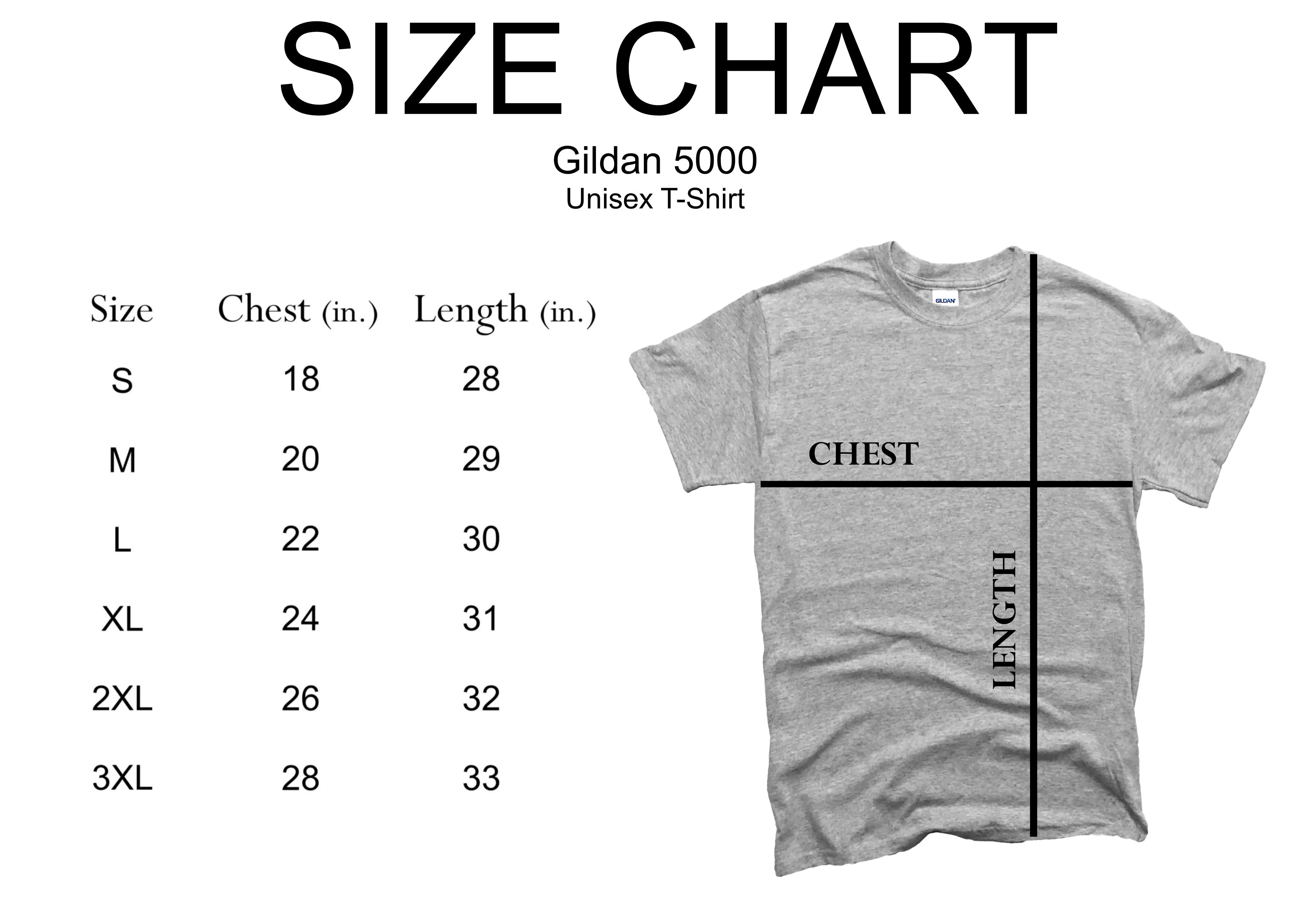 Unfiltered, Gray Short Sleeve T-shirt