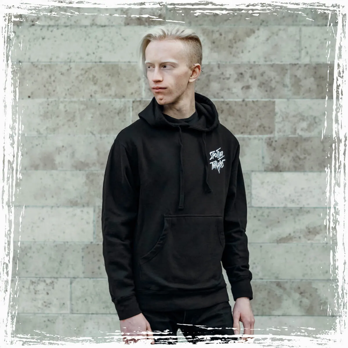 University of $outhern California Hoodie