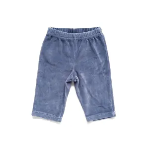 Unknown brand pants 3-6m