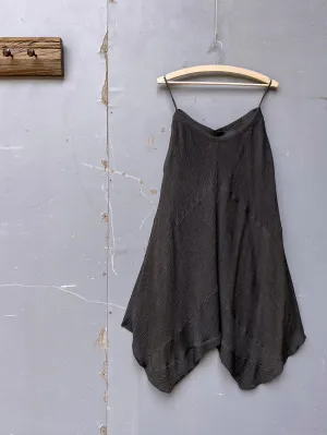 Urvashi Kaur   I   Denote Pants