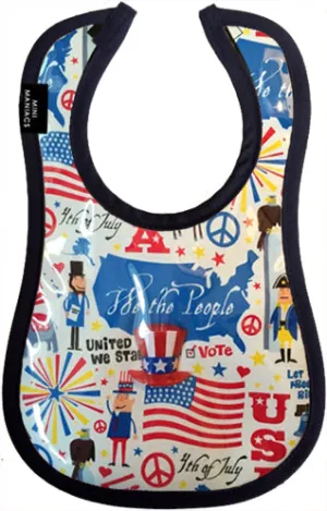 USA