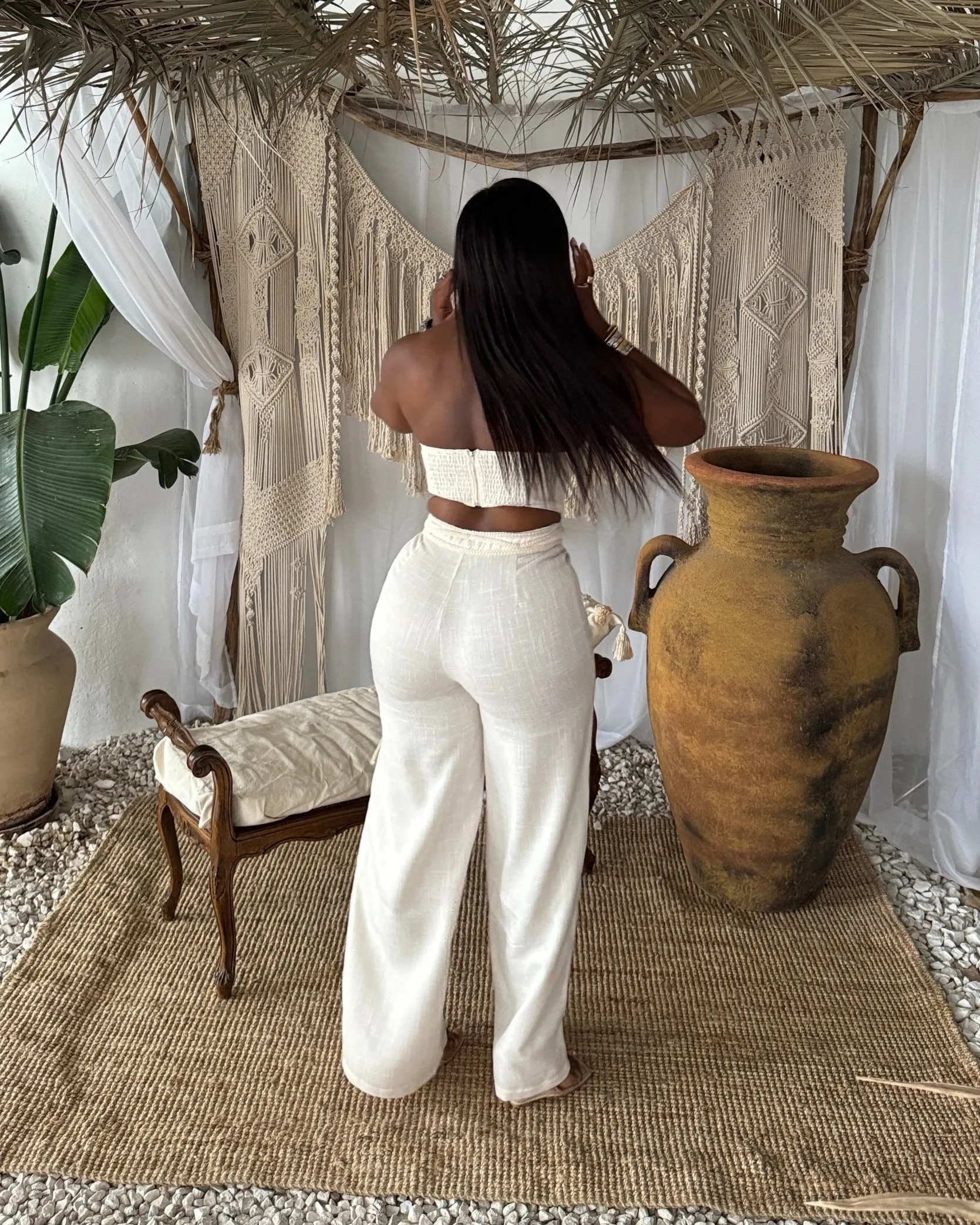 Valencia : Set (Coming Soon)