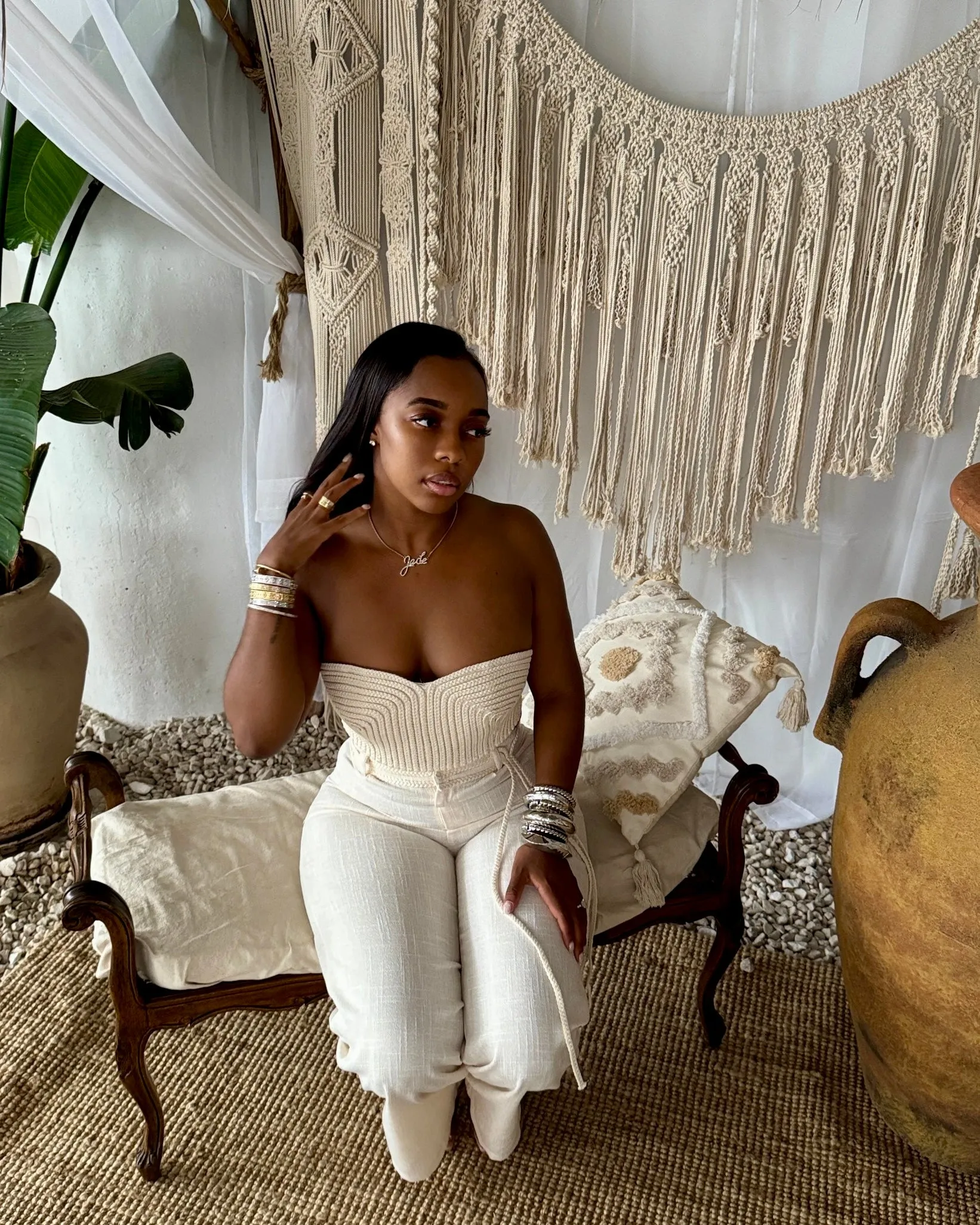 Valencia : Set (Coming Soon)