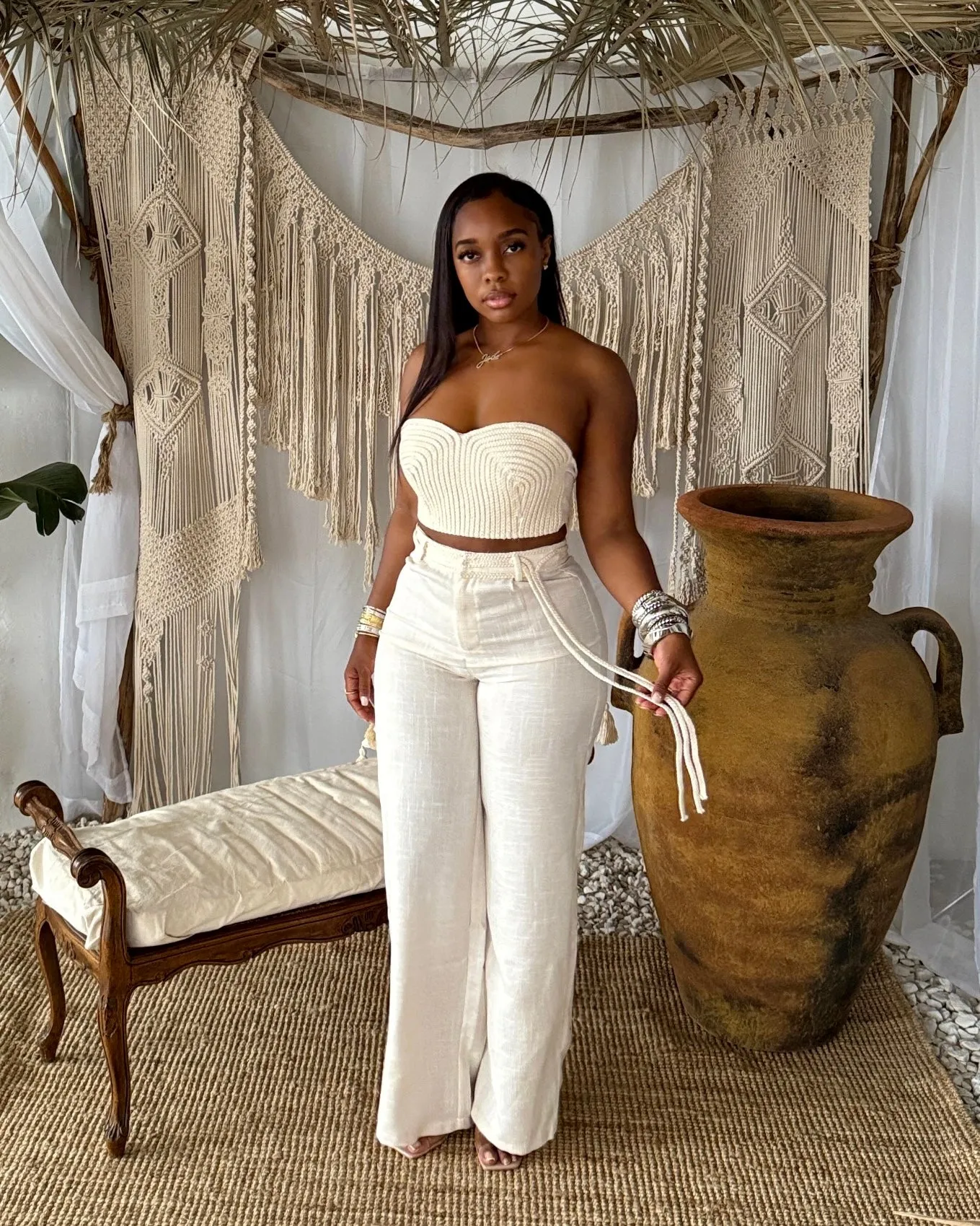 Valencia : Set (Coming Soon)
