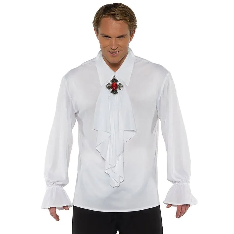 Vampire Shirt