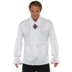 Vampire Shirt