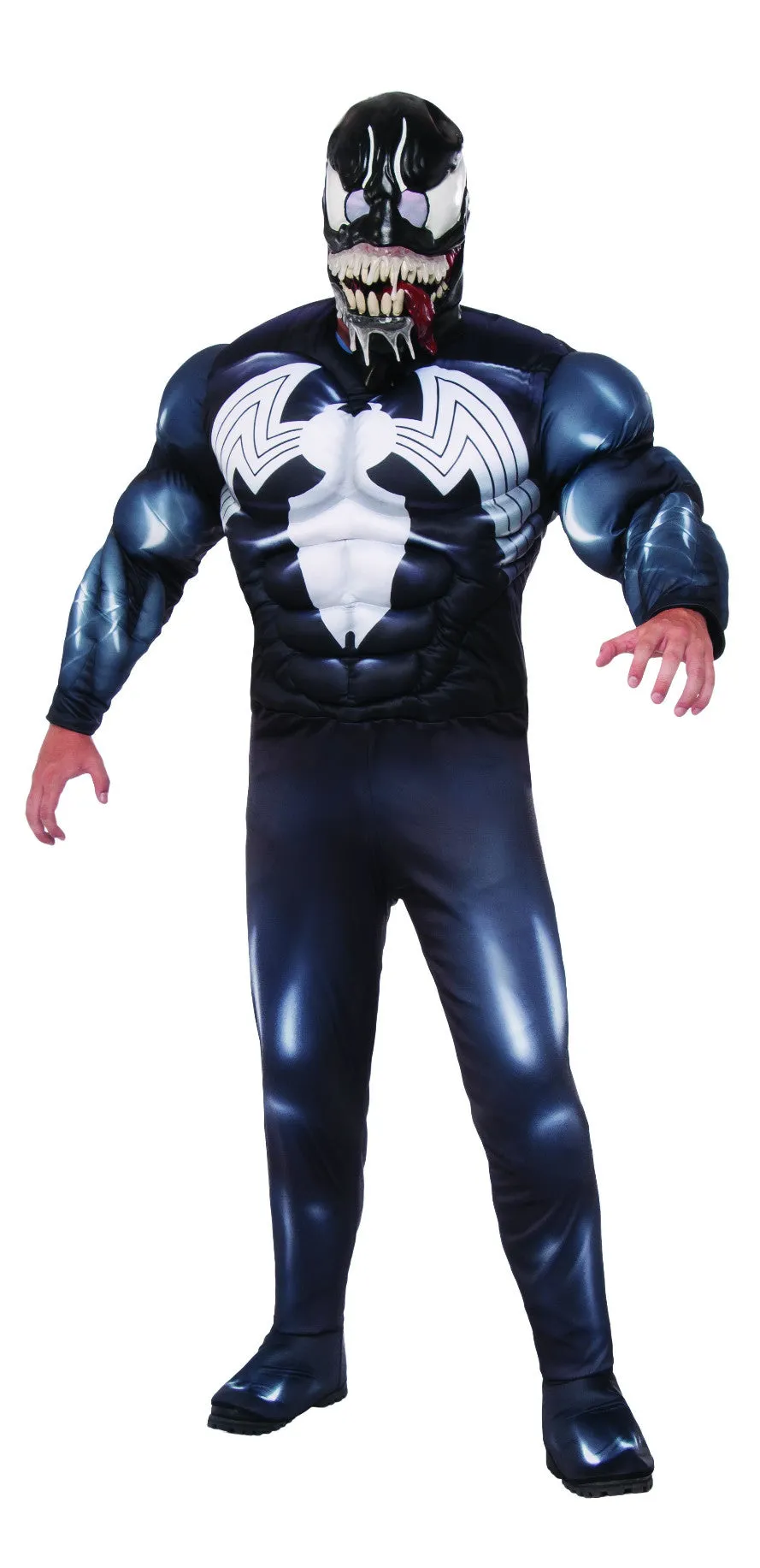 Venom