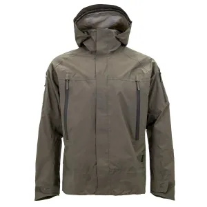 Veste PRG 2.0 Jacket