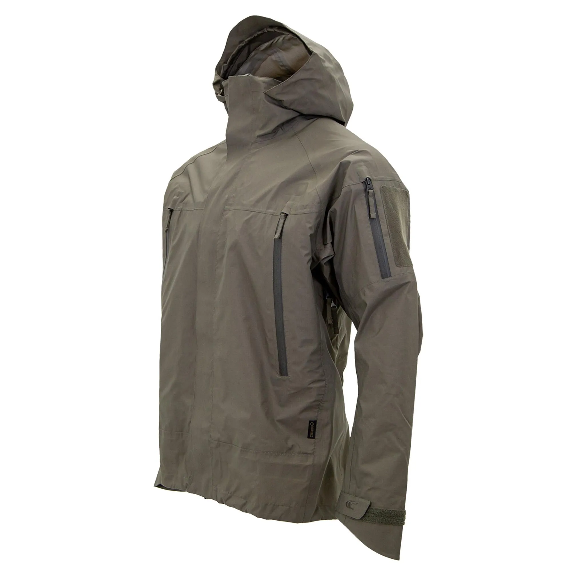 Veste PRG 2.0 Jacket