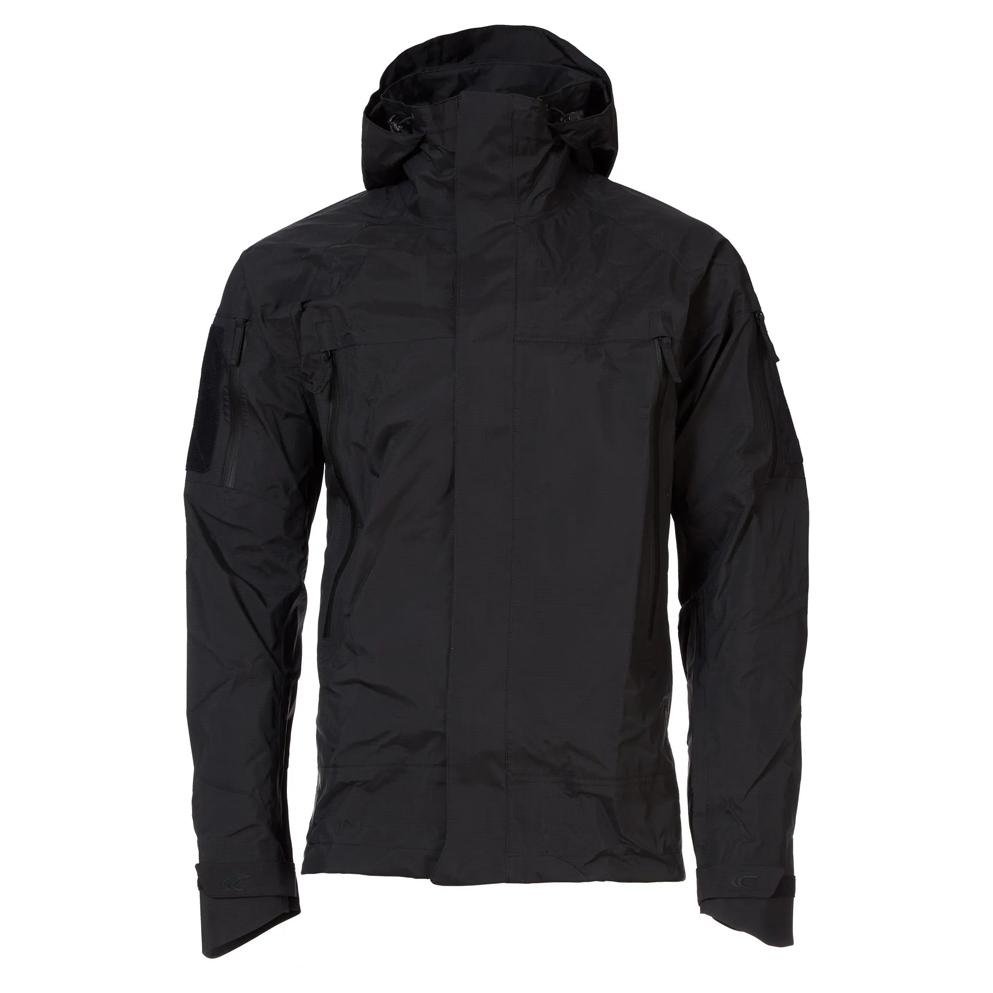 Veste PRG 2.0 Jacket