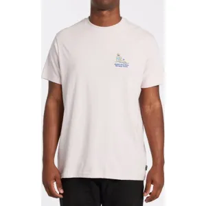 Vette Short Sleeve T-Shirt