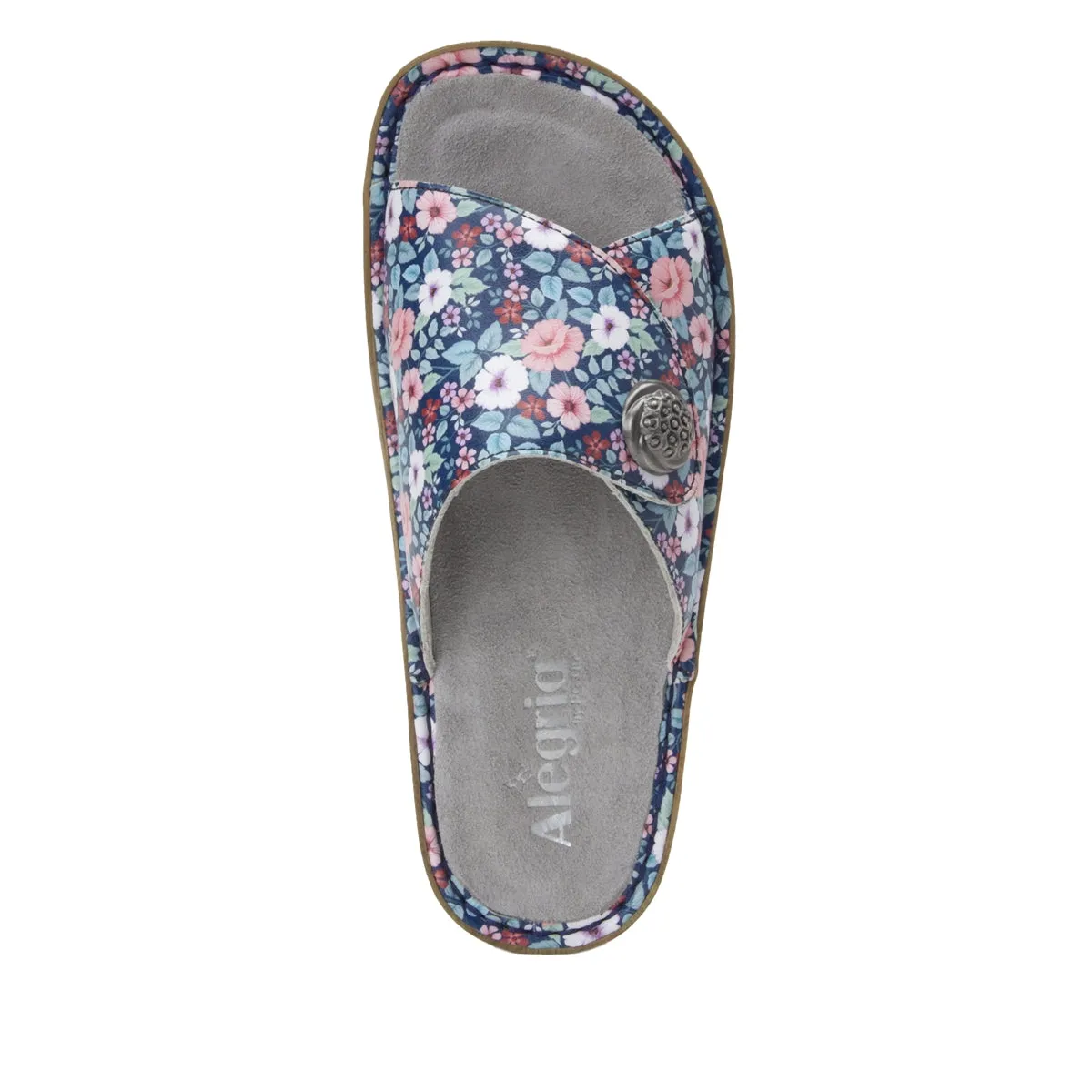 Vivica - Springers (SAMPLE SALE)