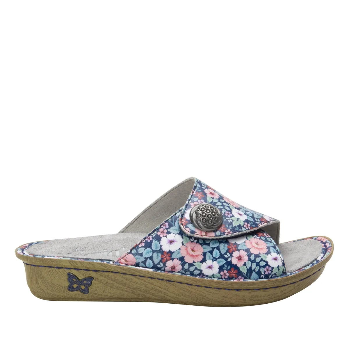 Vivica - Springers (SAMPLE SALE)