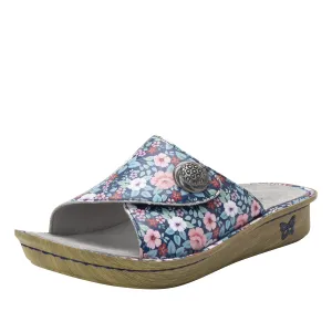 Vivica - Springers (SAMPLE SALE)