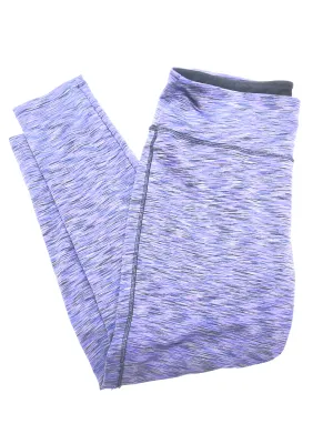 Vogo Athletic Pants Size Extra Large