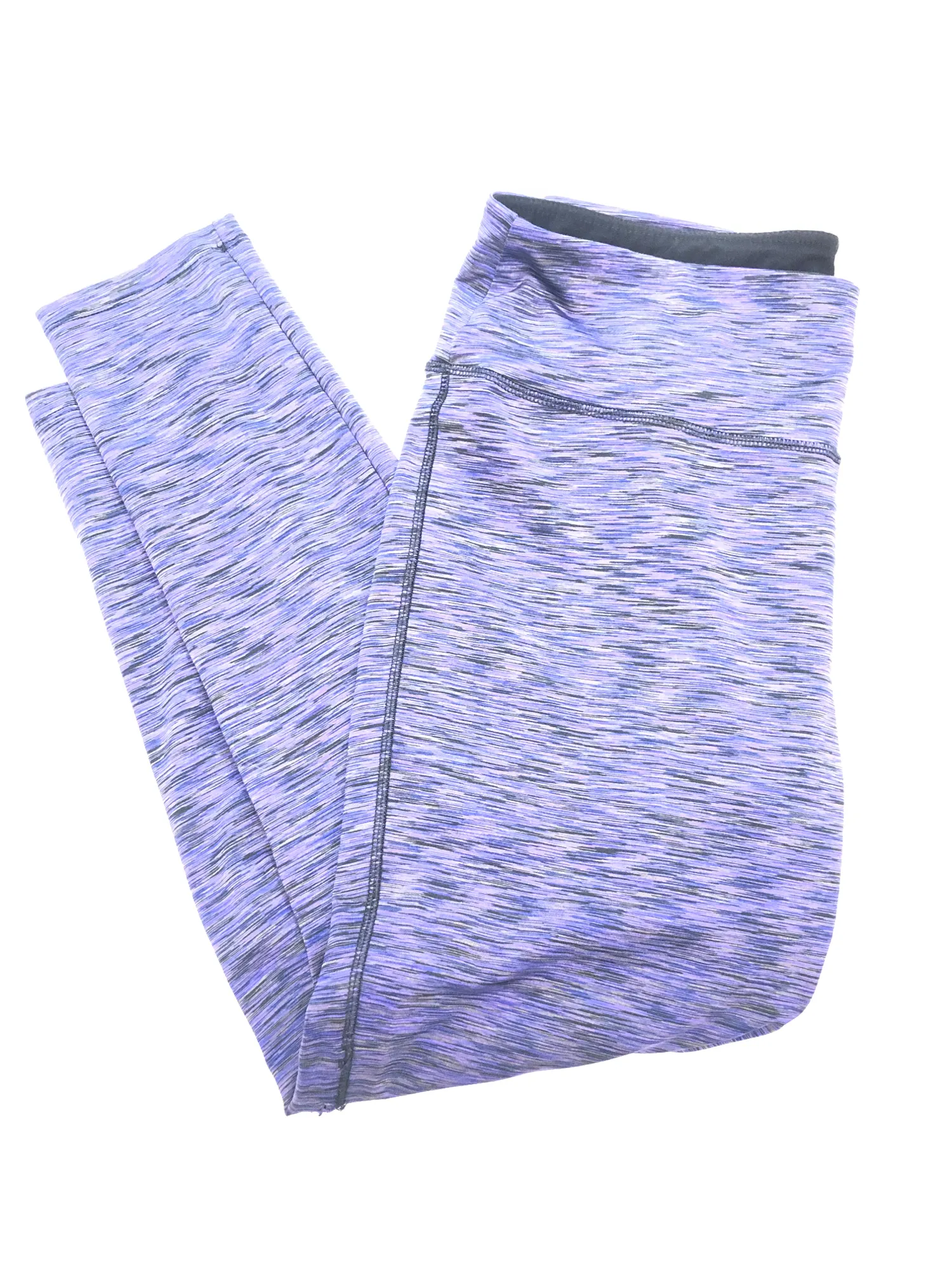 Vogo Athletic Pants Size Extra Large