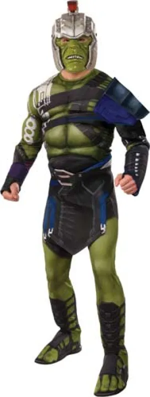 War Hulk