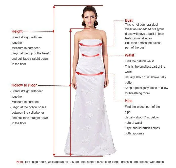 Whites Lace Tulle Plus Size Wedding Dress