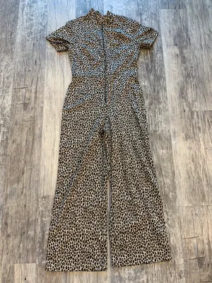 Wild Fable Jumpsuit Size Medium