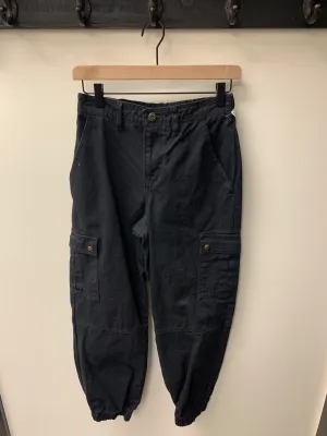 Wild Fable Pants Size Extra Small
