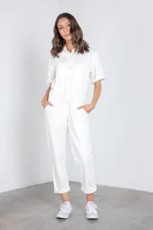 Winnet Jumpsuit