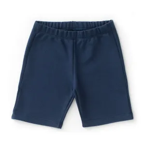 Winter Water Factory - Play Shorts - Night Sky