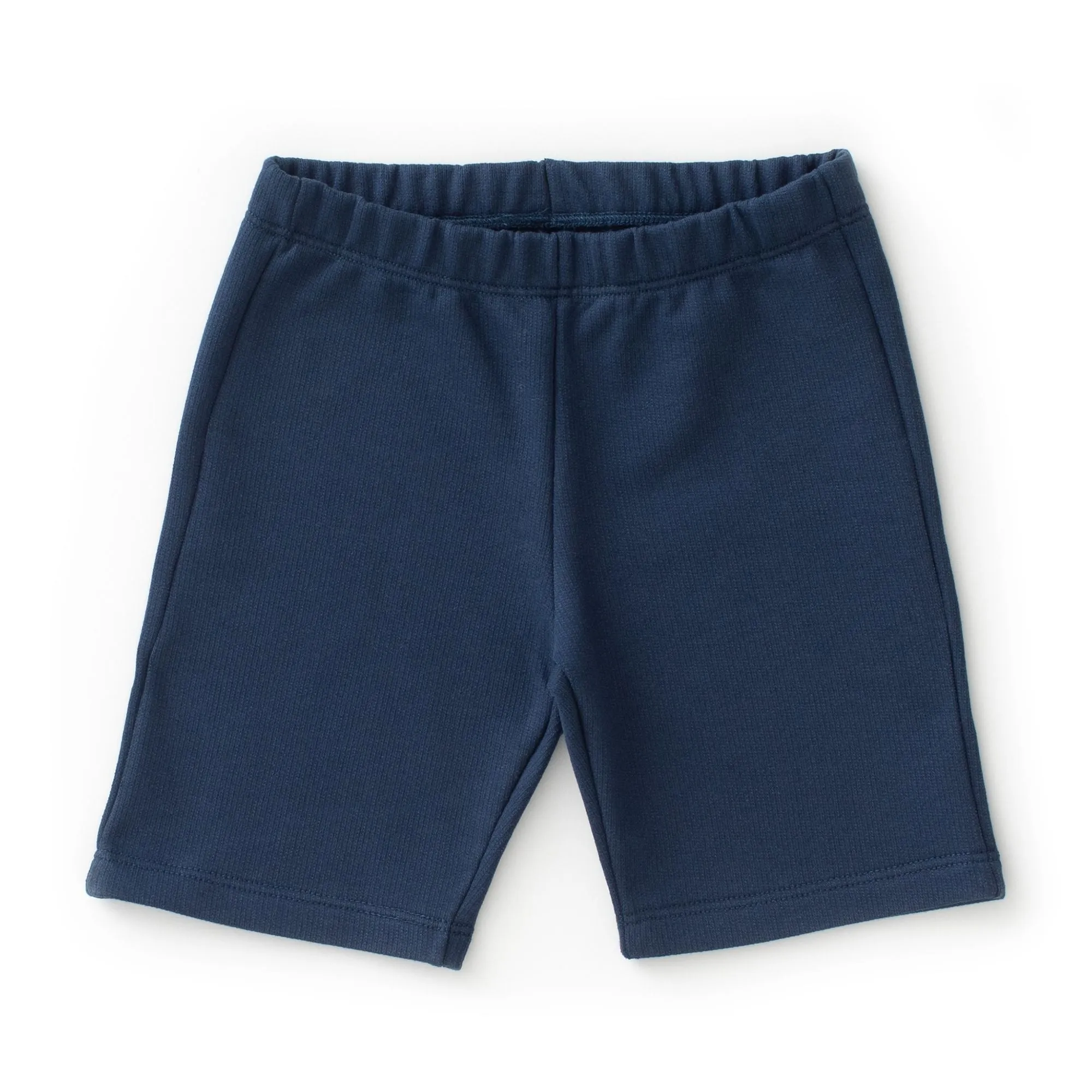 Winter Water Factory - Play Shorts - Night Sky