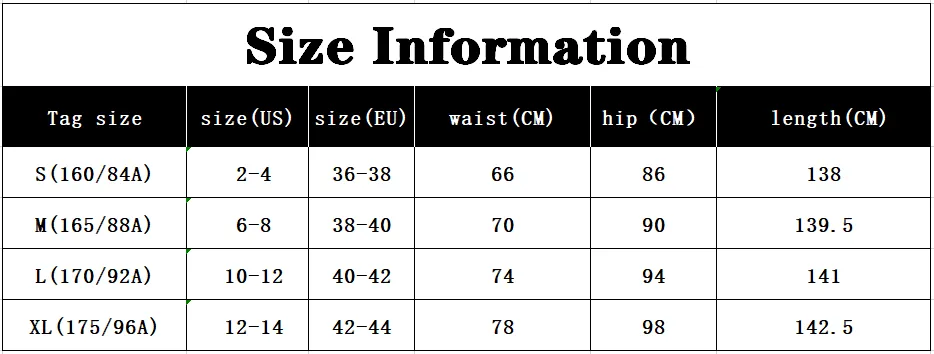 Women Elegant Off Shoulder Long Sleeves Solid Bodycon Skinny Leg with Belt Jumpsuit