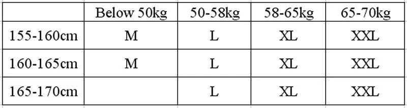 Women nightwear Sexy Mini nightgowns tempatation deep V straps skirts summer style silk lace sleepwear Night Dress