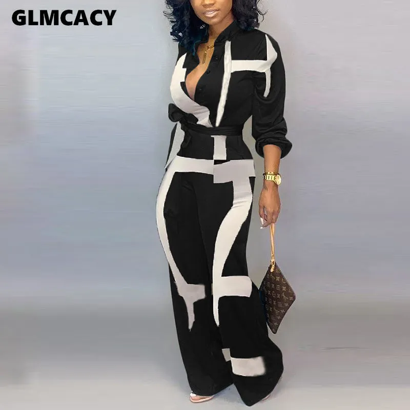 Women Sexy Ladies Party Long Sleeve Jumpsuit