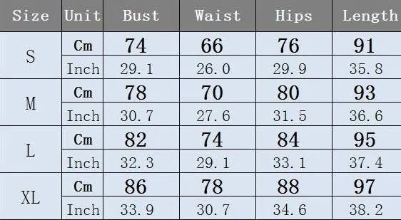 Women White Lace Hollow Out Long Dresses Femme Casual Clothing Women's Slim Party Dress