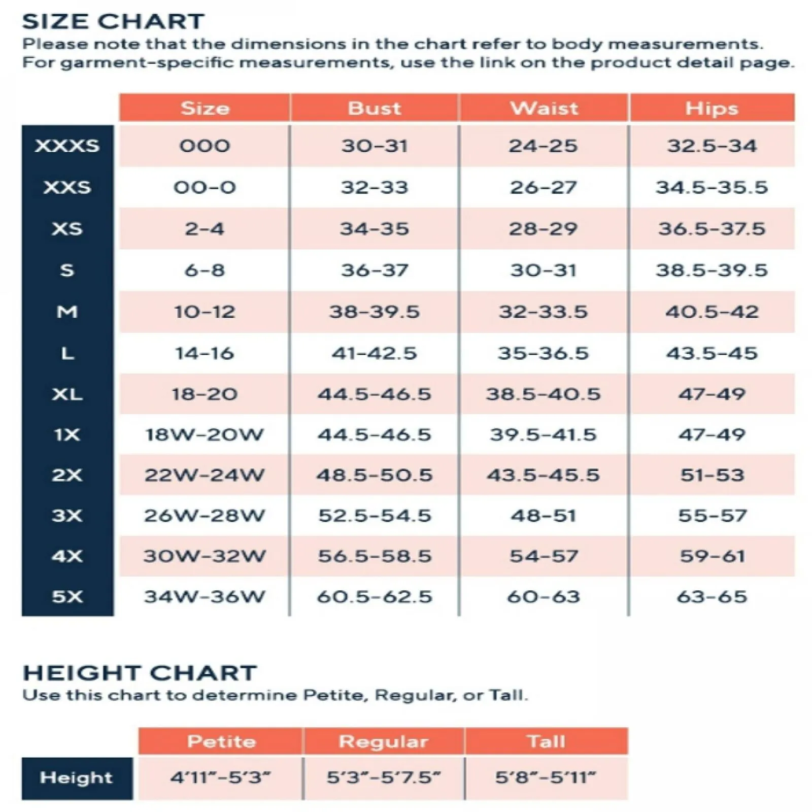 Women with Control Plus Size Renee's Reversible Crop Pants