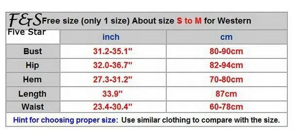 Women's Dresses Mini Nightclub Bandage Dress Summer Party Dress One Shoulder Clubwear Bodycon Dress Women Vestidos