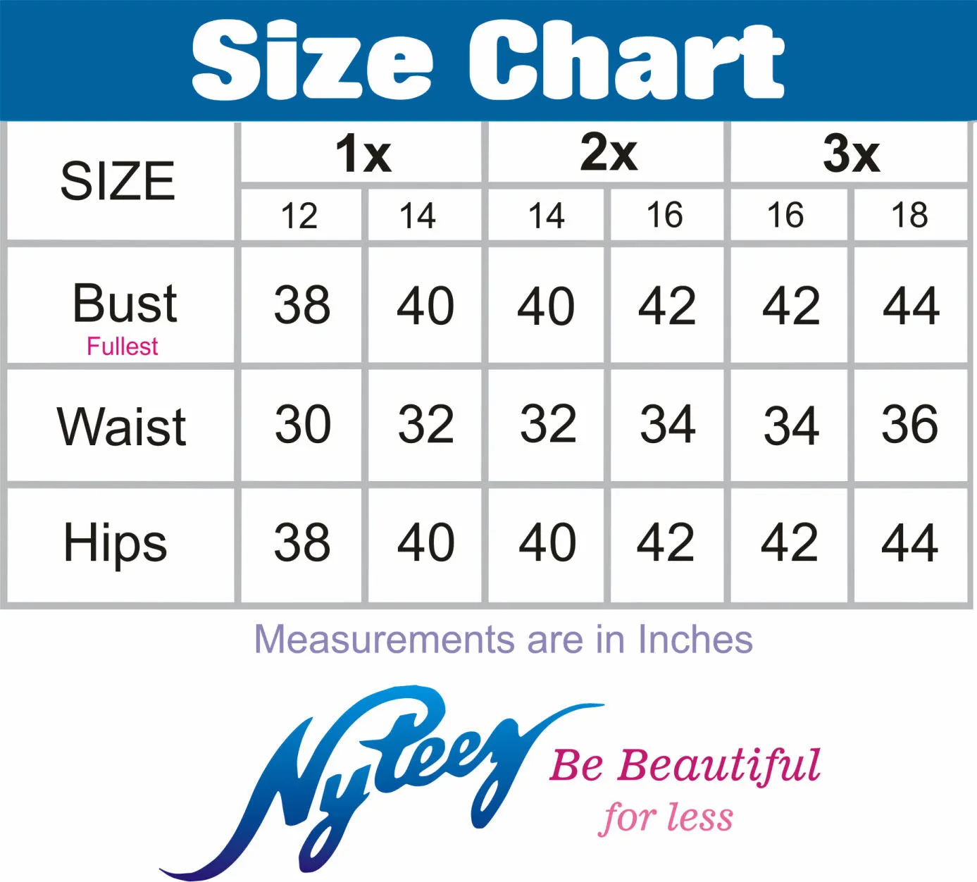Women's Plus Size Black Sleeveless Jumpsuit Halter Style Wide Leg