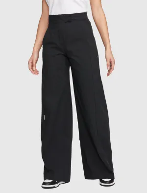 WOMEN'S WIDE-LEG PANT