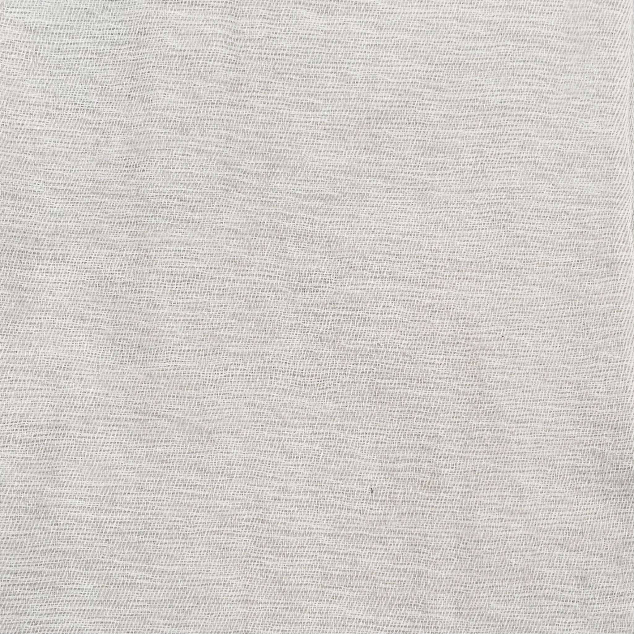 WOOL BLEND “STONE” SHAWL 80x195CM
