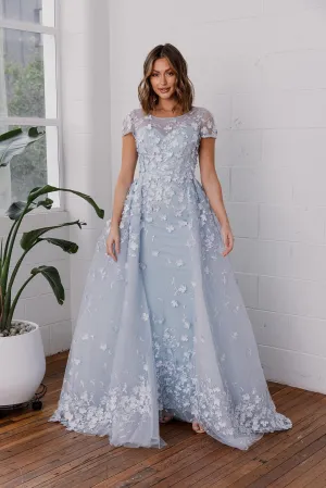 Yvonne Dress by Tania Olsen MO13