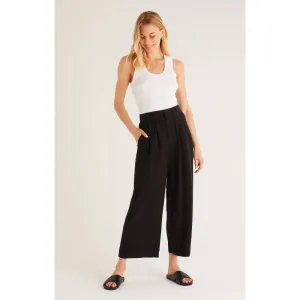 Z Supply Farah Pant