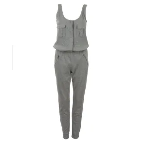 Zara Jumpsuit