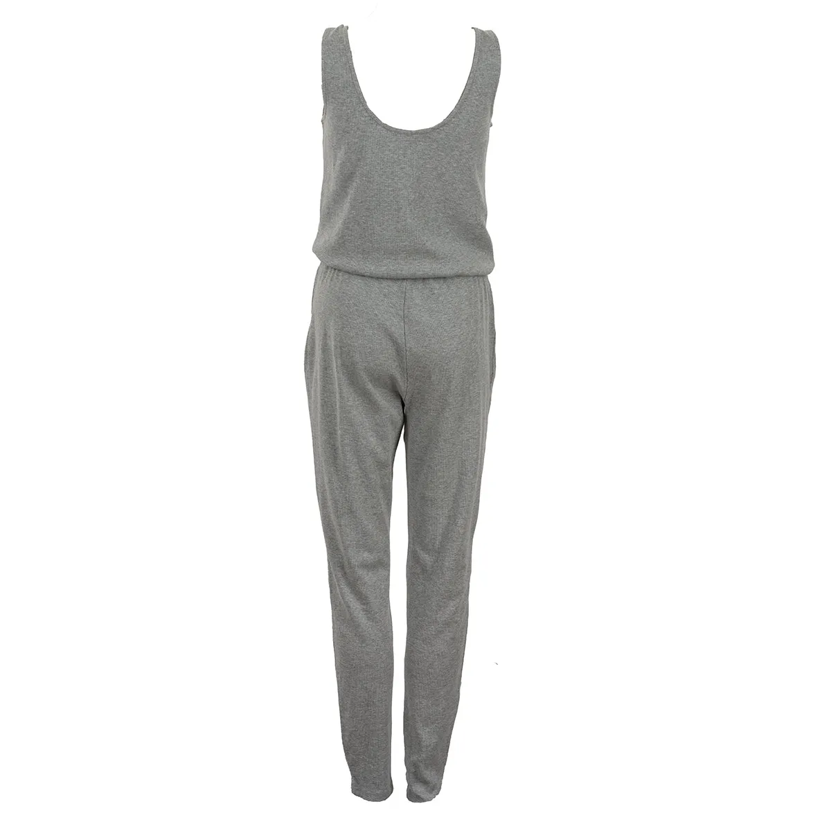 Zara Jumpsuit